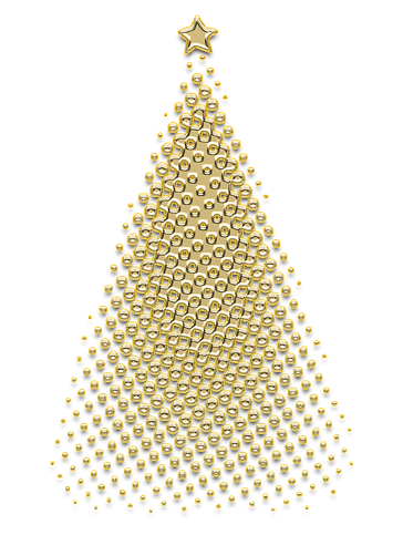 001100456465.png