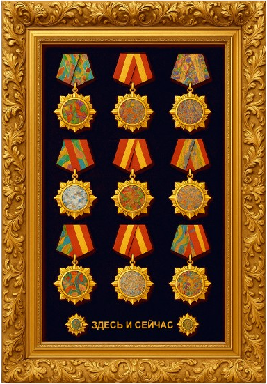 10.png