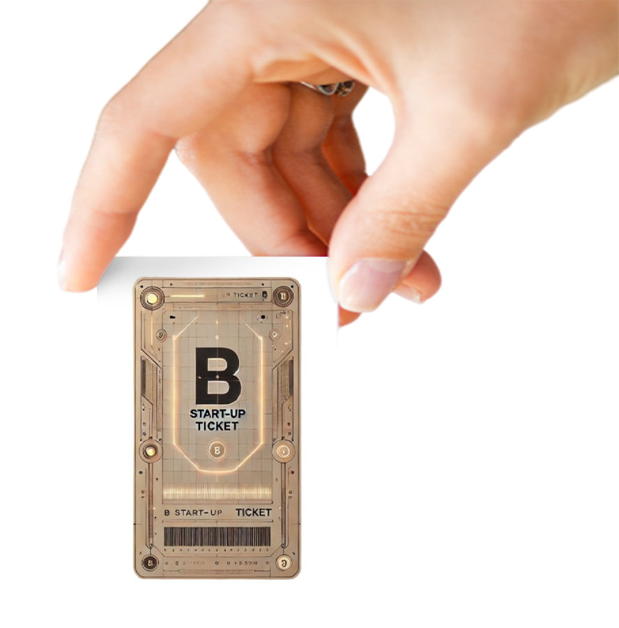 20b1b62a.png