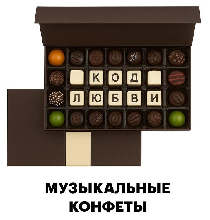 999666.jpg
