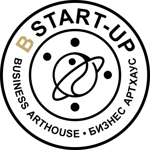 B500.png