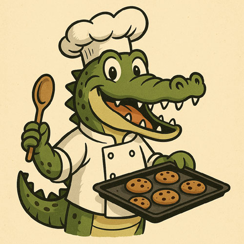 CROCO_500.jpg
