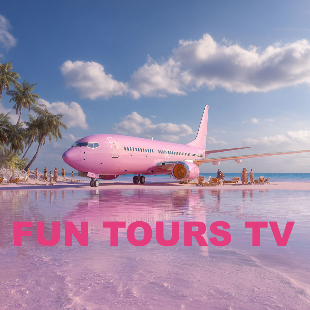 Fun-Tours-TV.jpg