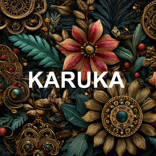 KARUKA-500.jpg