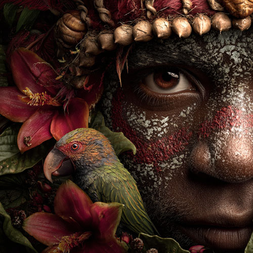 Papua_New_Guinea_500.jpg