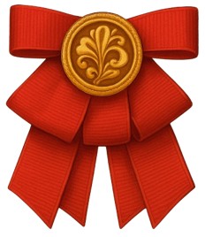 Picture1.jpg