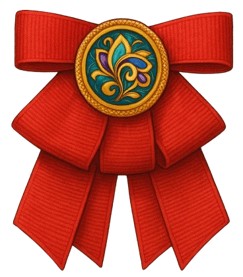 Picture2.jpg