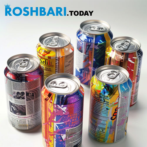 ROSHBARI-TODAY-500.jpg