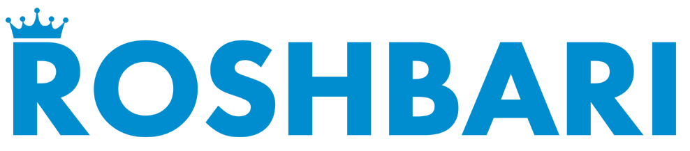 ROSHBARI_logo1000.png