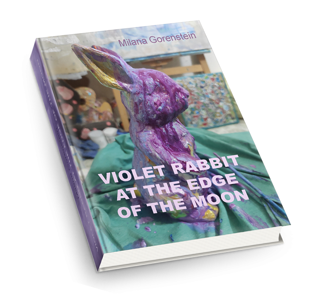 VIOLET_RABBIT_1.png