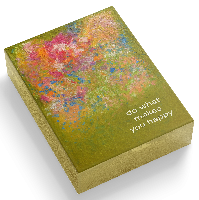 a950b780000.png