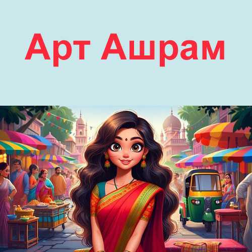art-ashram-500-1.jpg