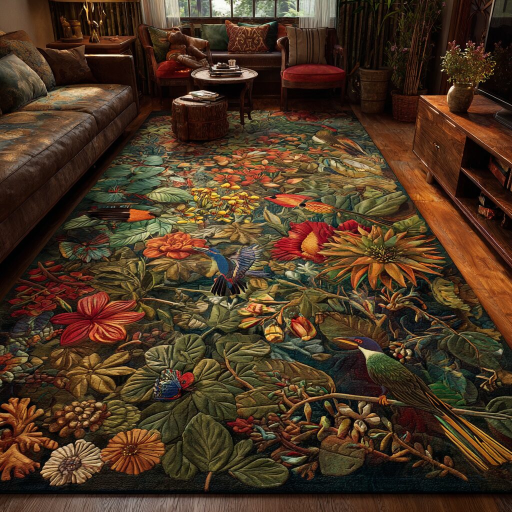 carpet.jpg