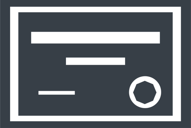 certificate-6913406_640.png