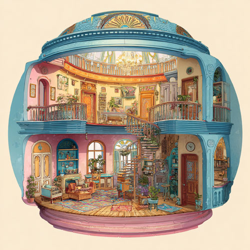 doll_house_500.jpg