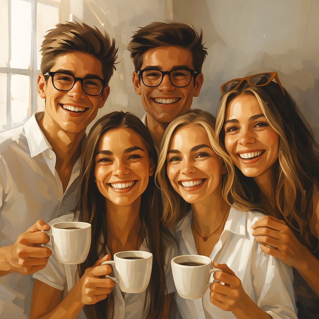 f7a1de93-b50f-45ec-9365-e24e1cba8f86.jpg