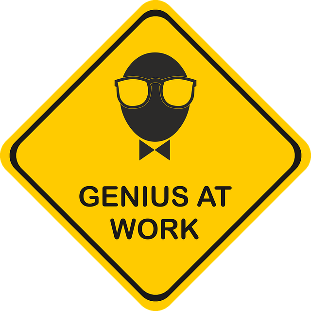 genius-4807154_640.png