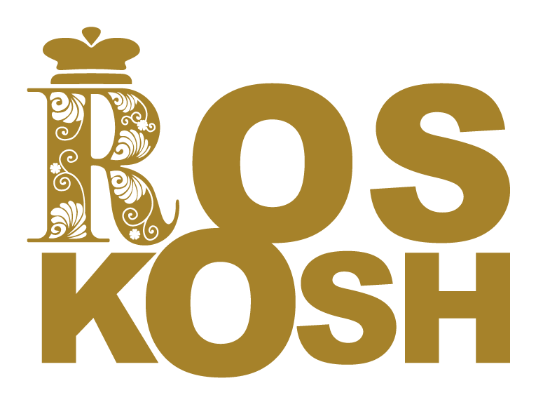 logo-ROSKOSH1.png