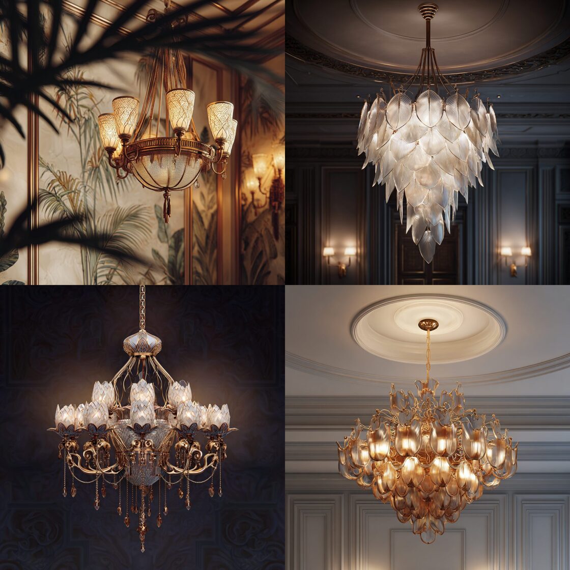 roshbari_luxury_creative_chandelier_papua_theme_mockup_in_luxur_33389100-f7af-4978-a827-035ef88b8fa5.jpg