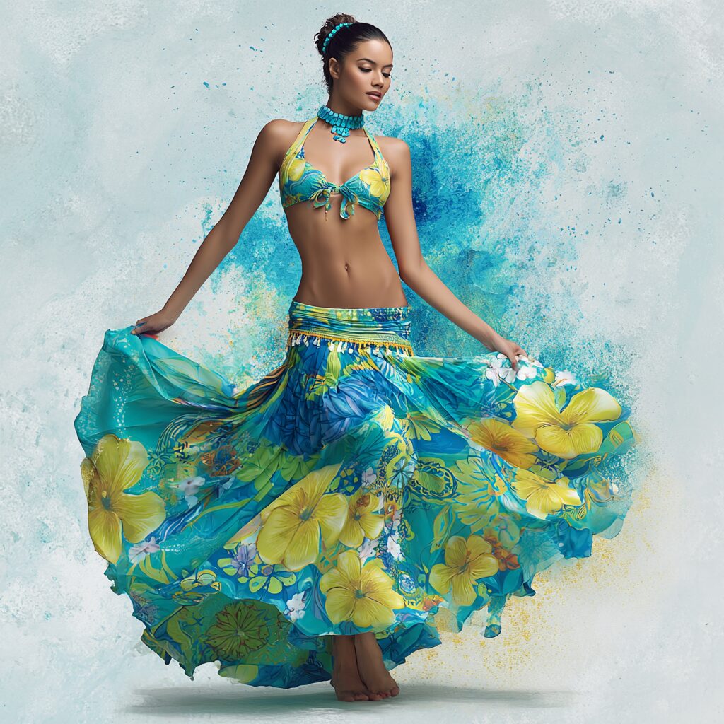 roshbari_aerobic_dance_skirts_and_fashion_apparel__Tuvalu_ethni_9ce0b5a2-673c-4b45-9658-0a1434dccfbf.jpg