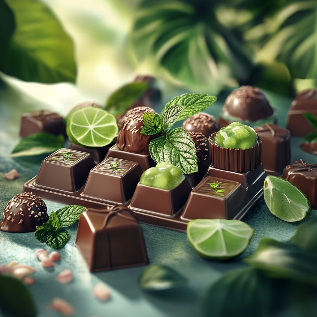 roshbari_photo_realistic_advertisement_chocolate_candies_with_M_a0ddfd91-1190-4af5-9f4f-6afde55beaa1.jpg