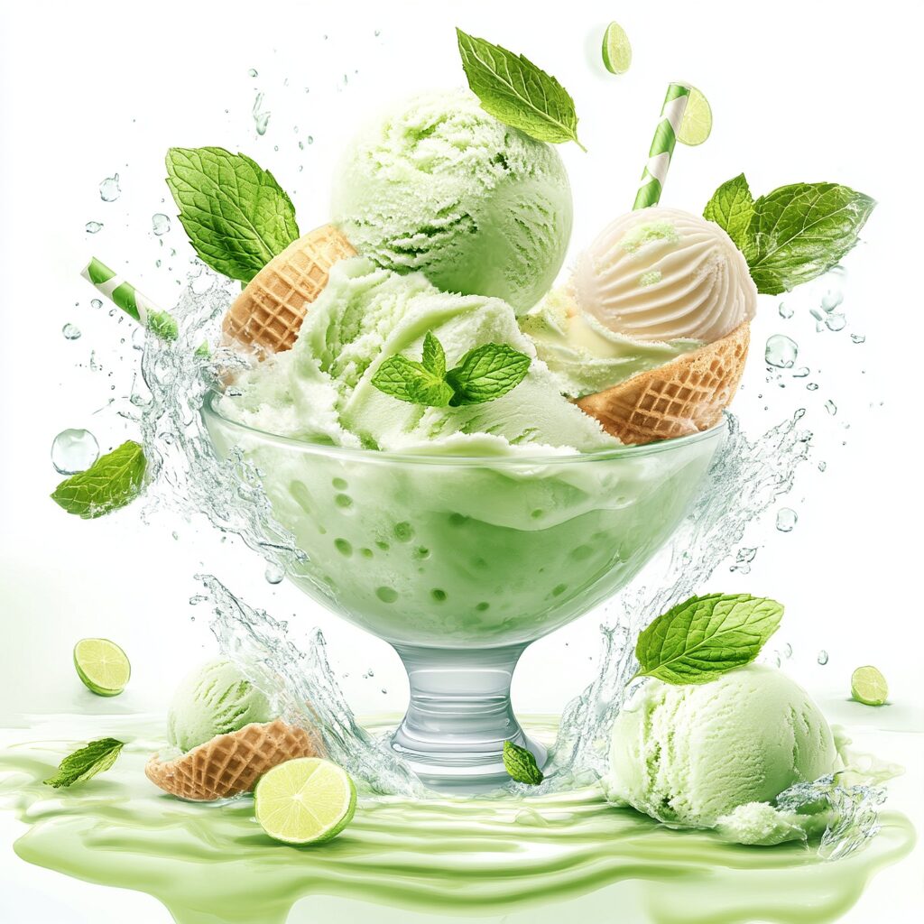 roshbari_photo_realistic_advertisement_happy_people_eat_Mojito__03590d2d-4482-4fa6-8cc6-721a804ec6c9.jpg
