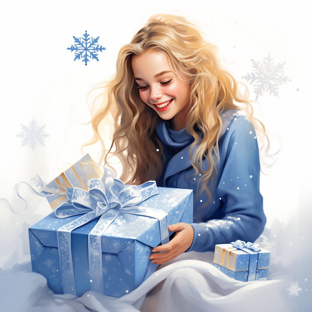 roshbari_smiling_girl_opening_christmas_gifts_illustration_deta_676772d0-4c23-4b2e-9af9-c6f9af099f67.jpg