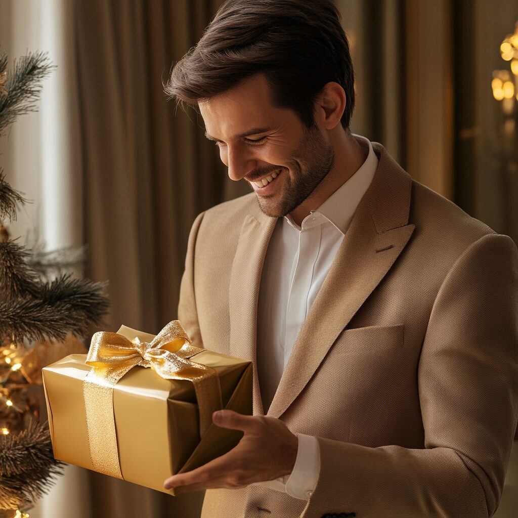 roshbari_smiling_man_opening_a_luxury_gift_pack_high_resolution_f6b0ce29-6170-49e9-a231-074f3b3ea40f.jpg