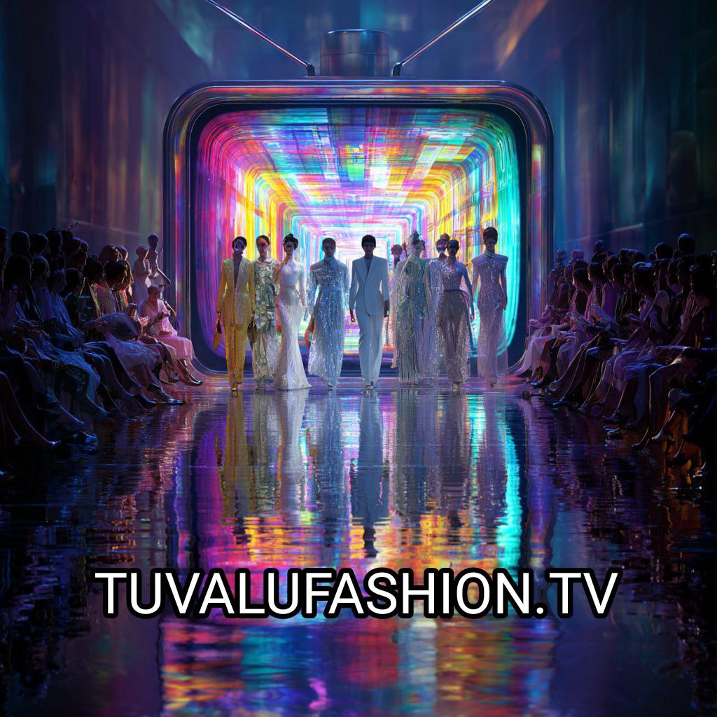 tuvalufashion_tv.jpg