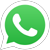 whatsapp-50.png